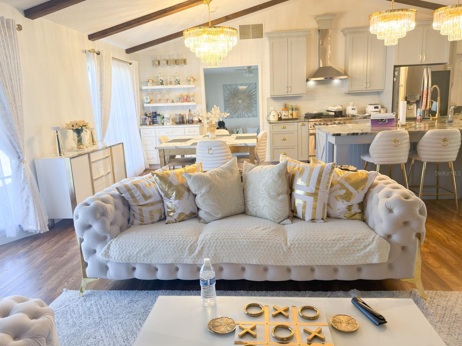 Image 4 of 26 For 2426 Gresham Drive