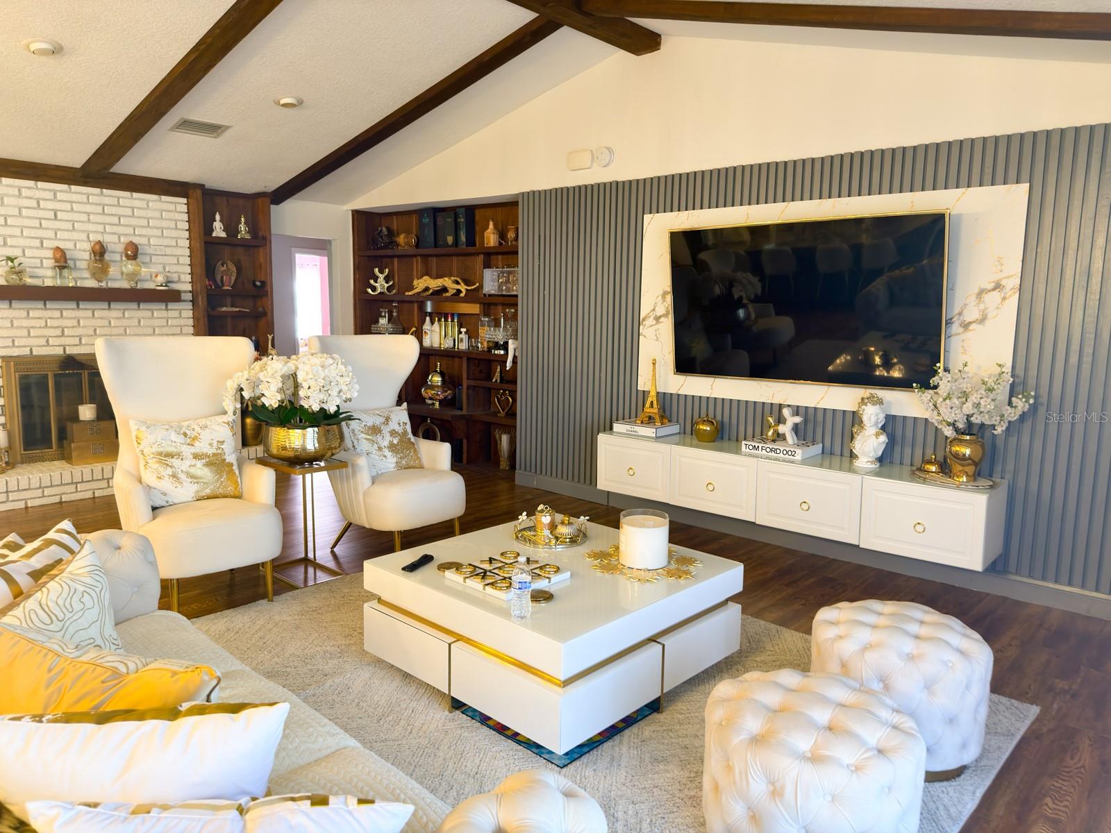 Image 6 of 26 For 2426 Gresham Drive