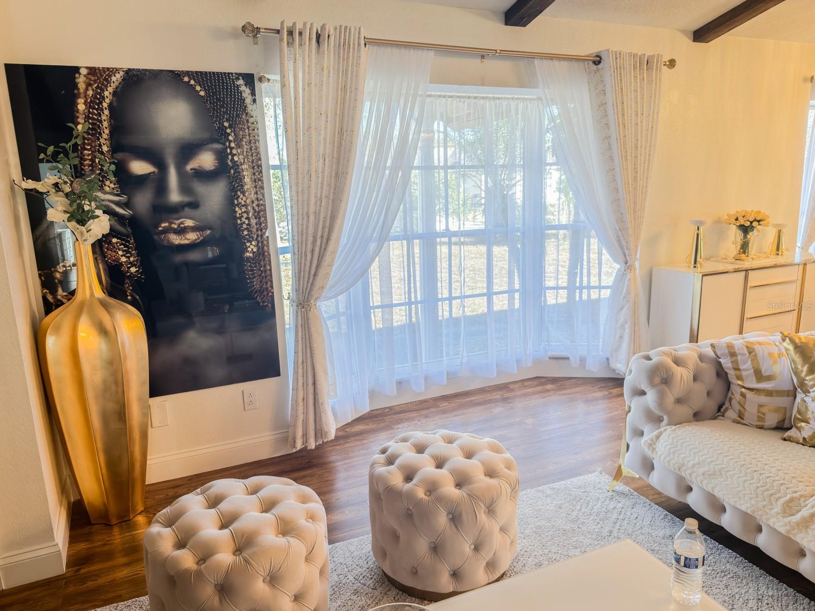 Image 7 of 26 For 2426 Gresham Drive