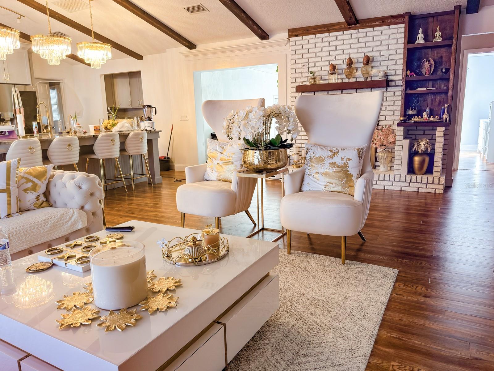 Image 8 of 26 For 2426 Gresham Drive