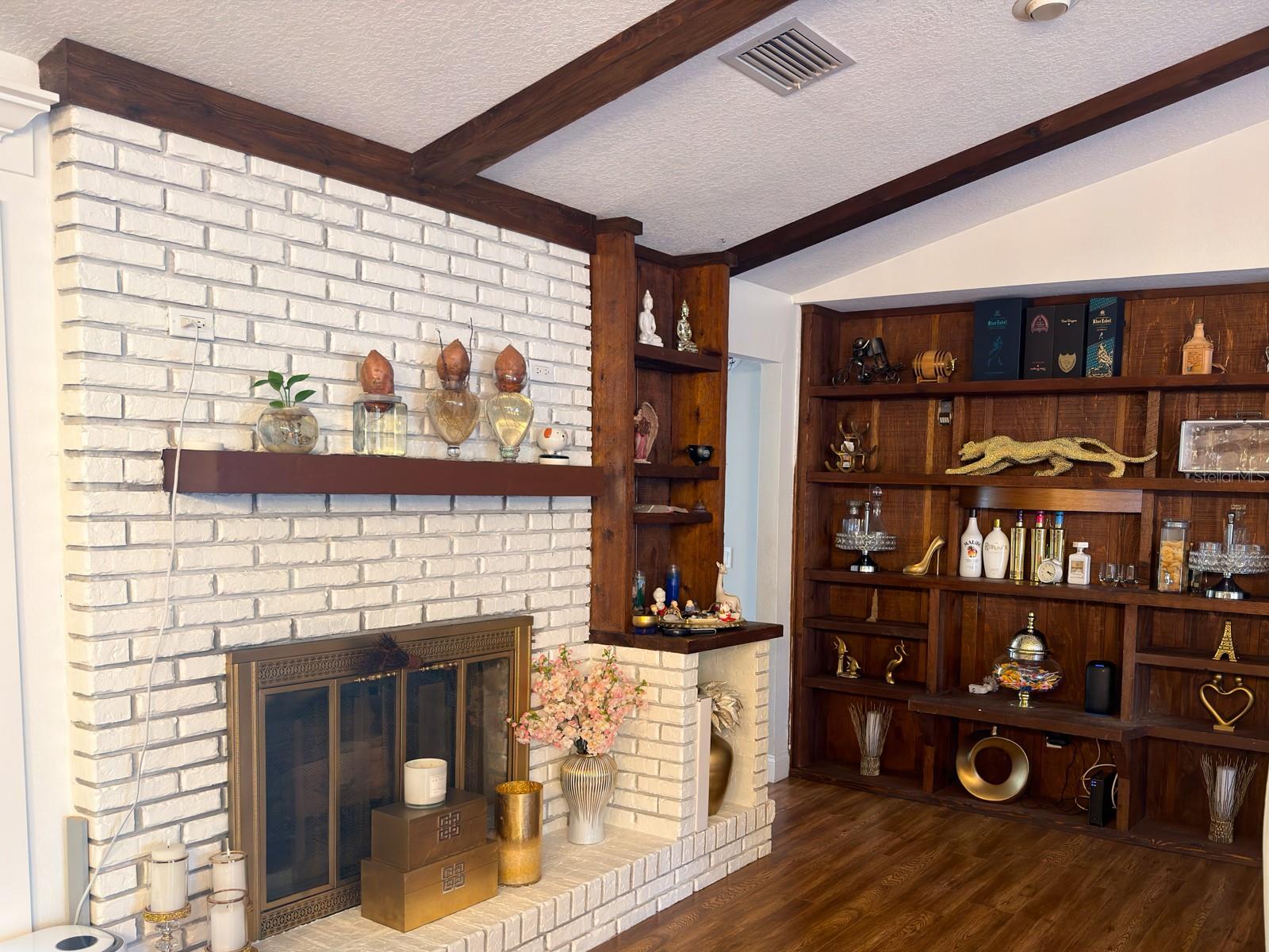 Image 9 of 26 For 2426 Gresham Drive