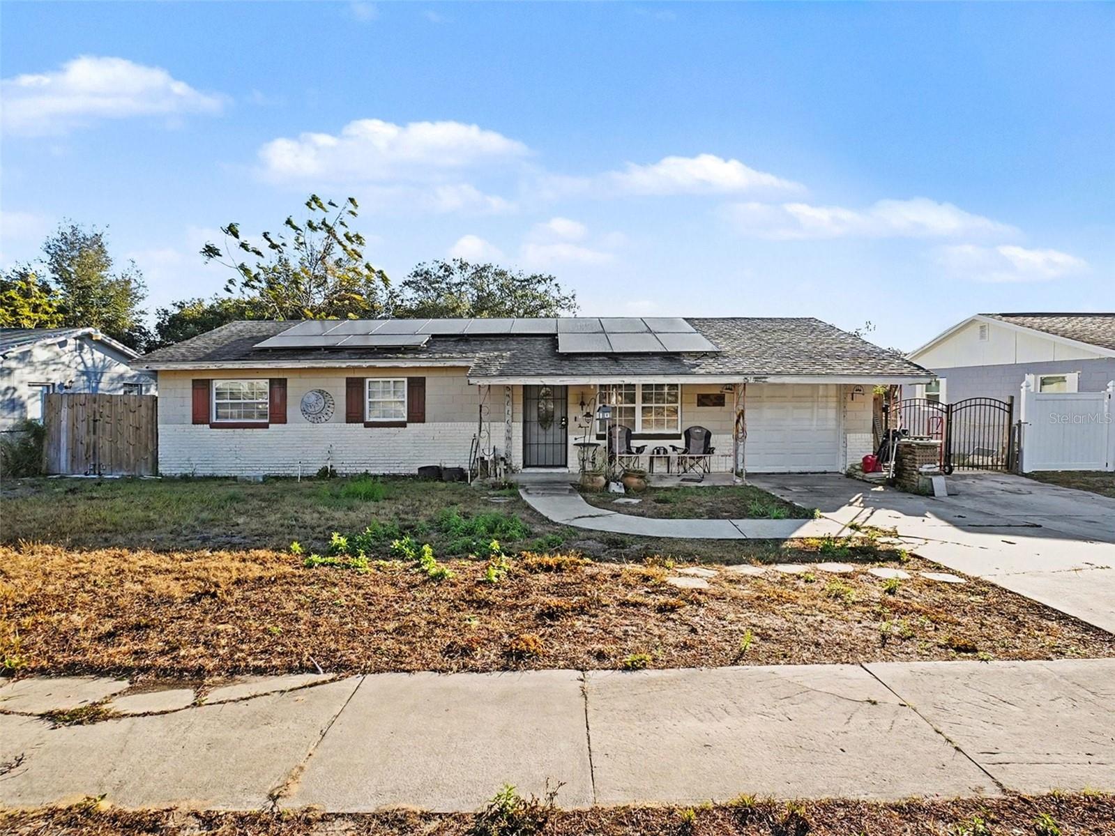 Details for 3213 Chariot Place, ORLANDO, FL 32818