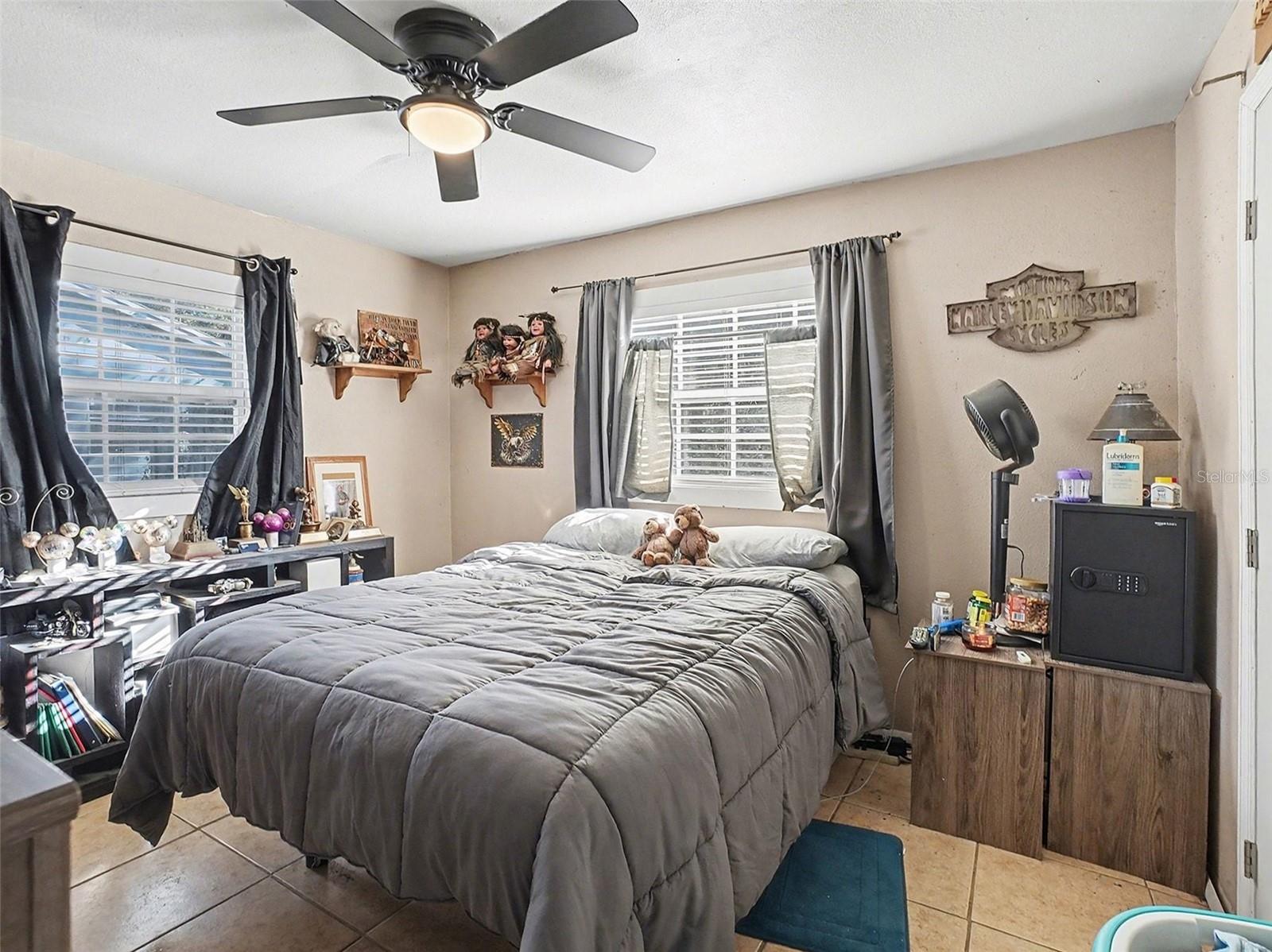 Image 11 of 26 For 3213 Chariot Place