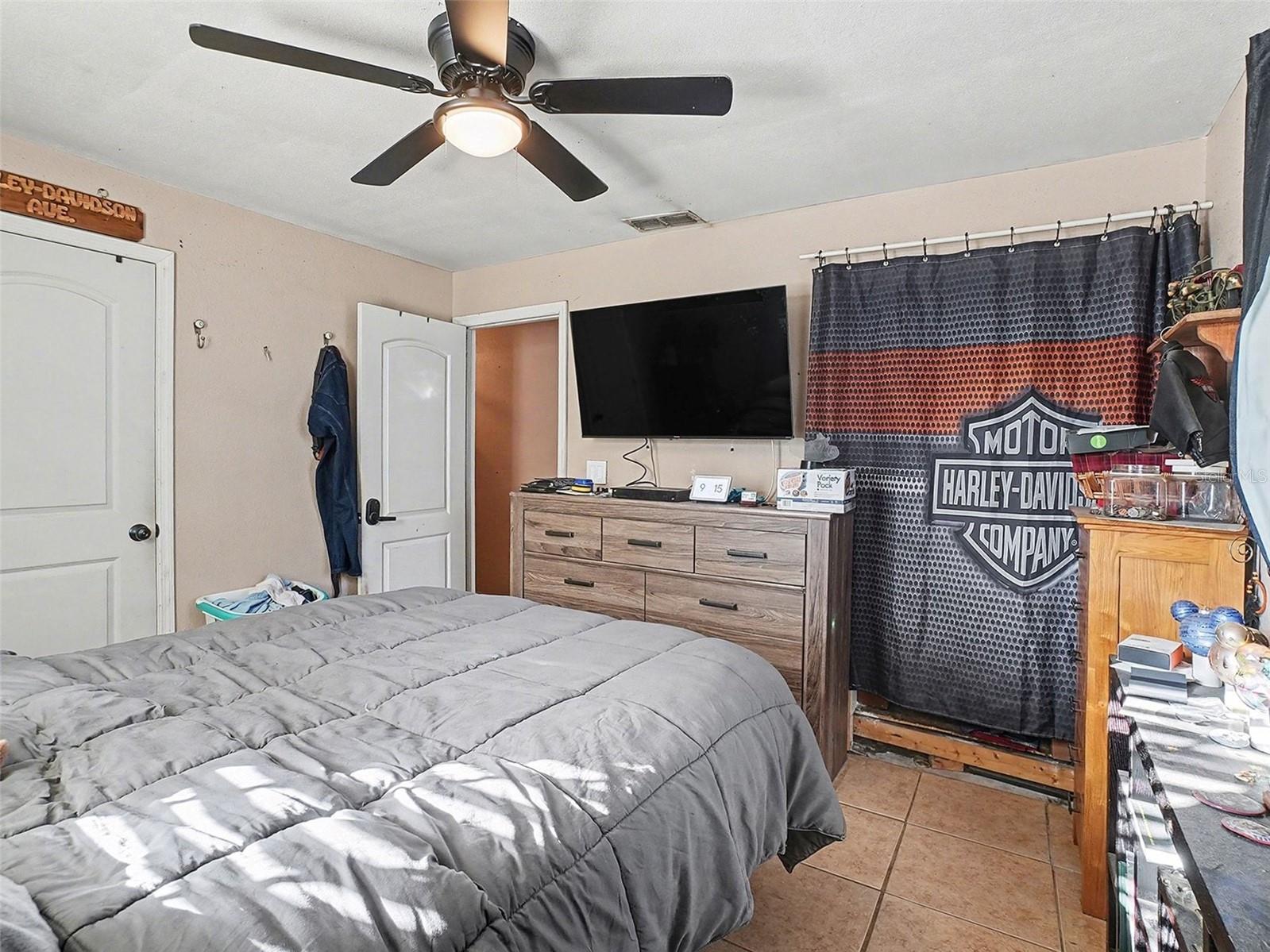 Image 12 of 26 For 3213 Chariot Place