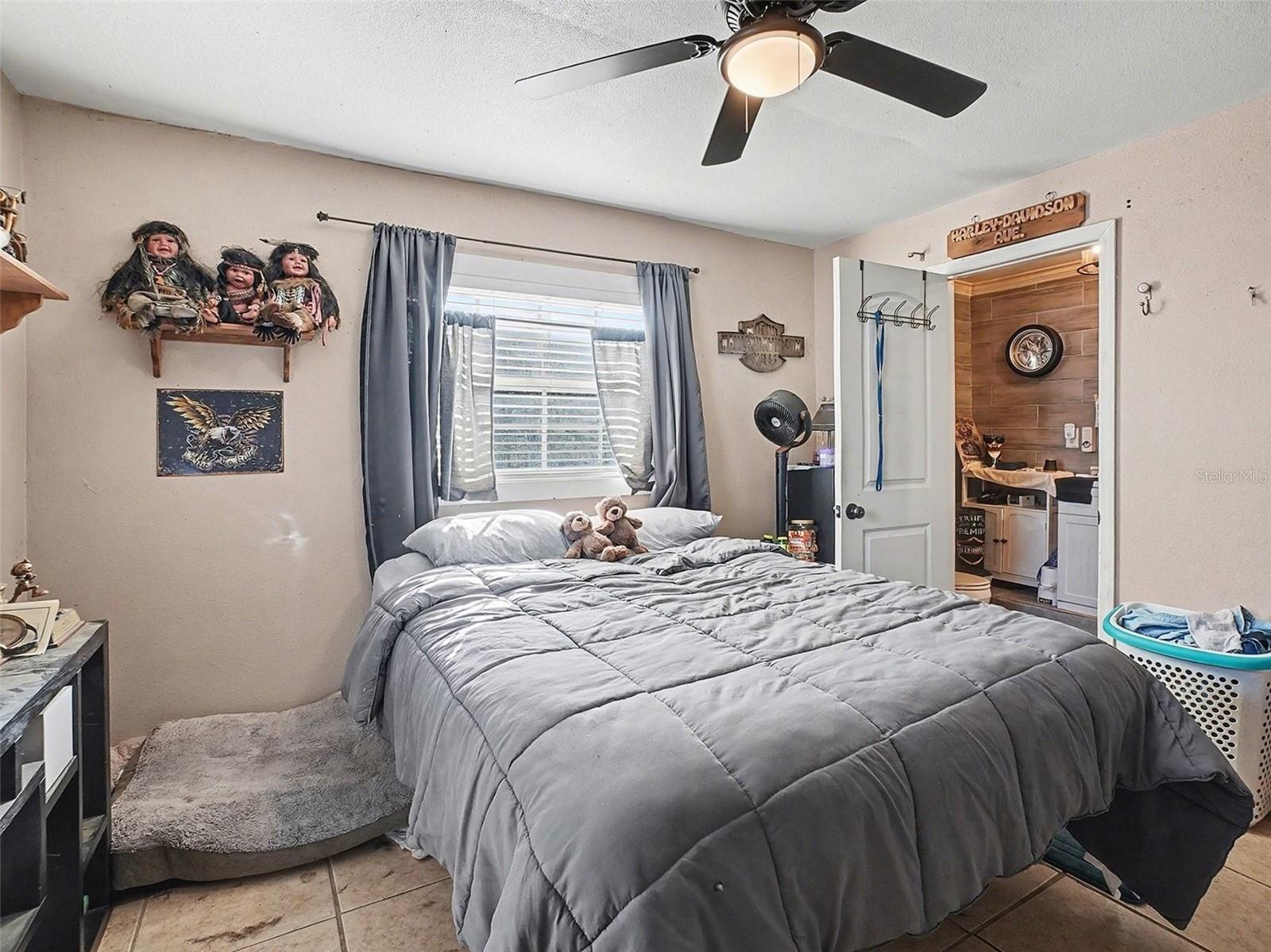 Image 13 of 26 For 3213 Chariot Place