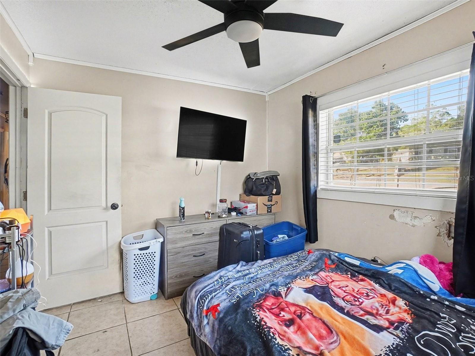 Image 16 of 26 For 3213 Chariot Place