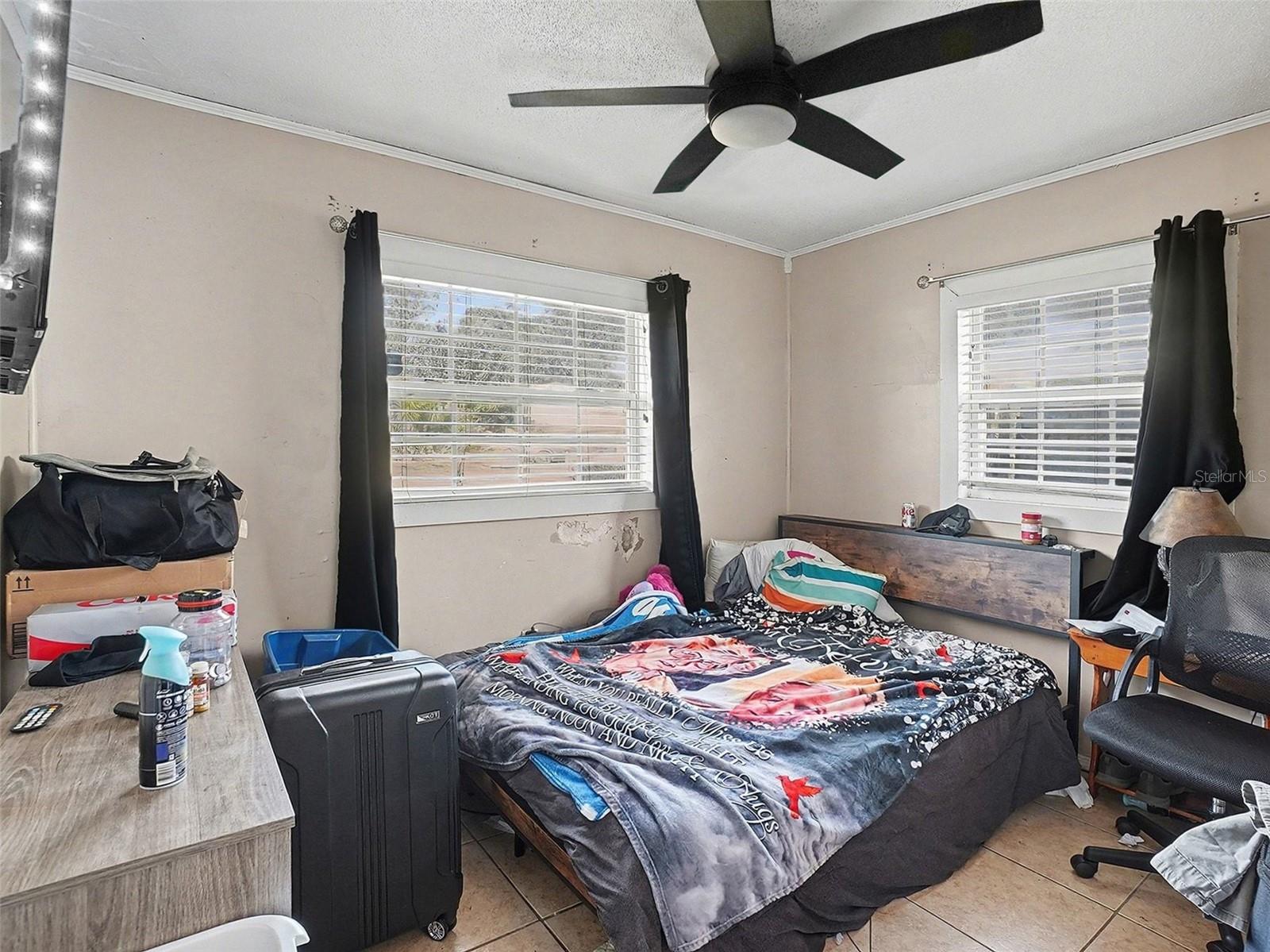 Image 17 of 26 For 3213 Chariot Place