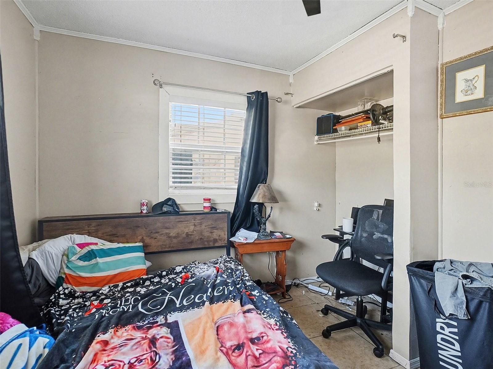 Image 18 of 26 For 3213 Chariot Place