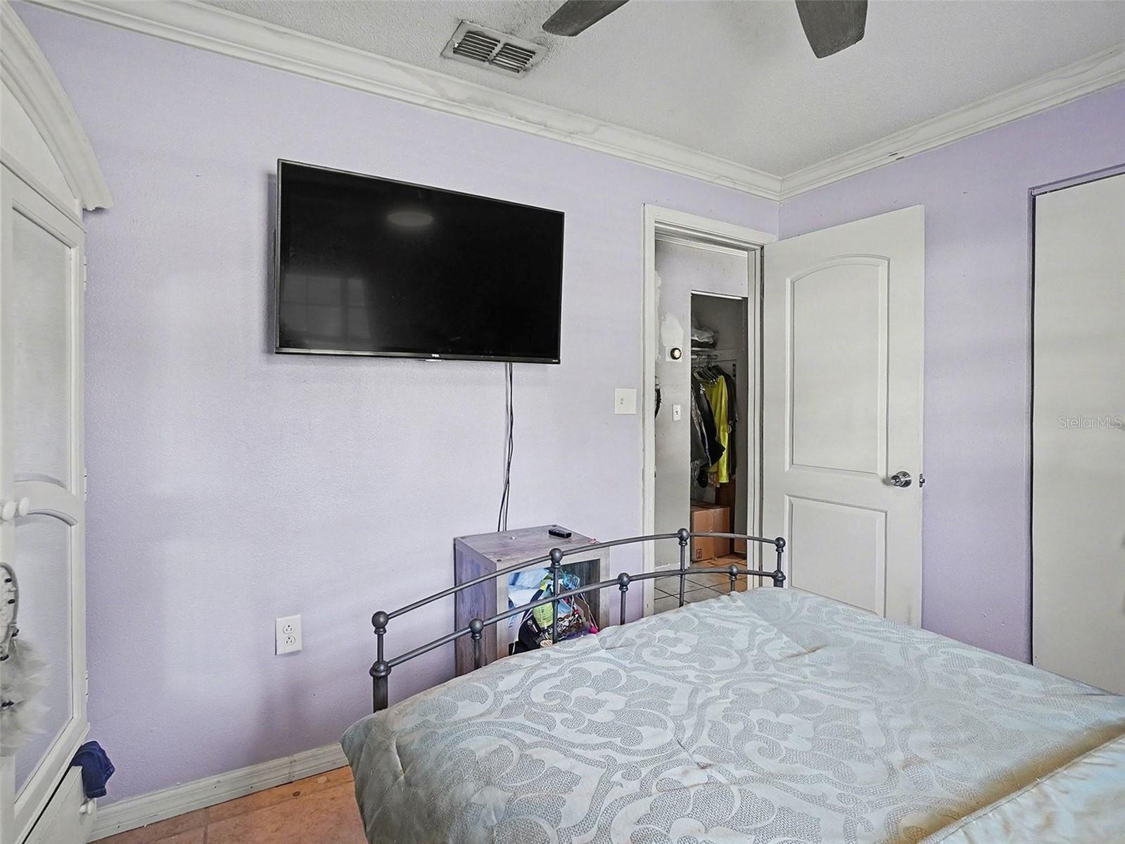 Image 19 of 26 For 3213 Chariot Place