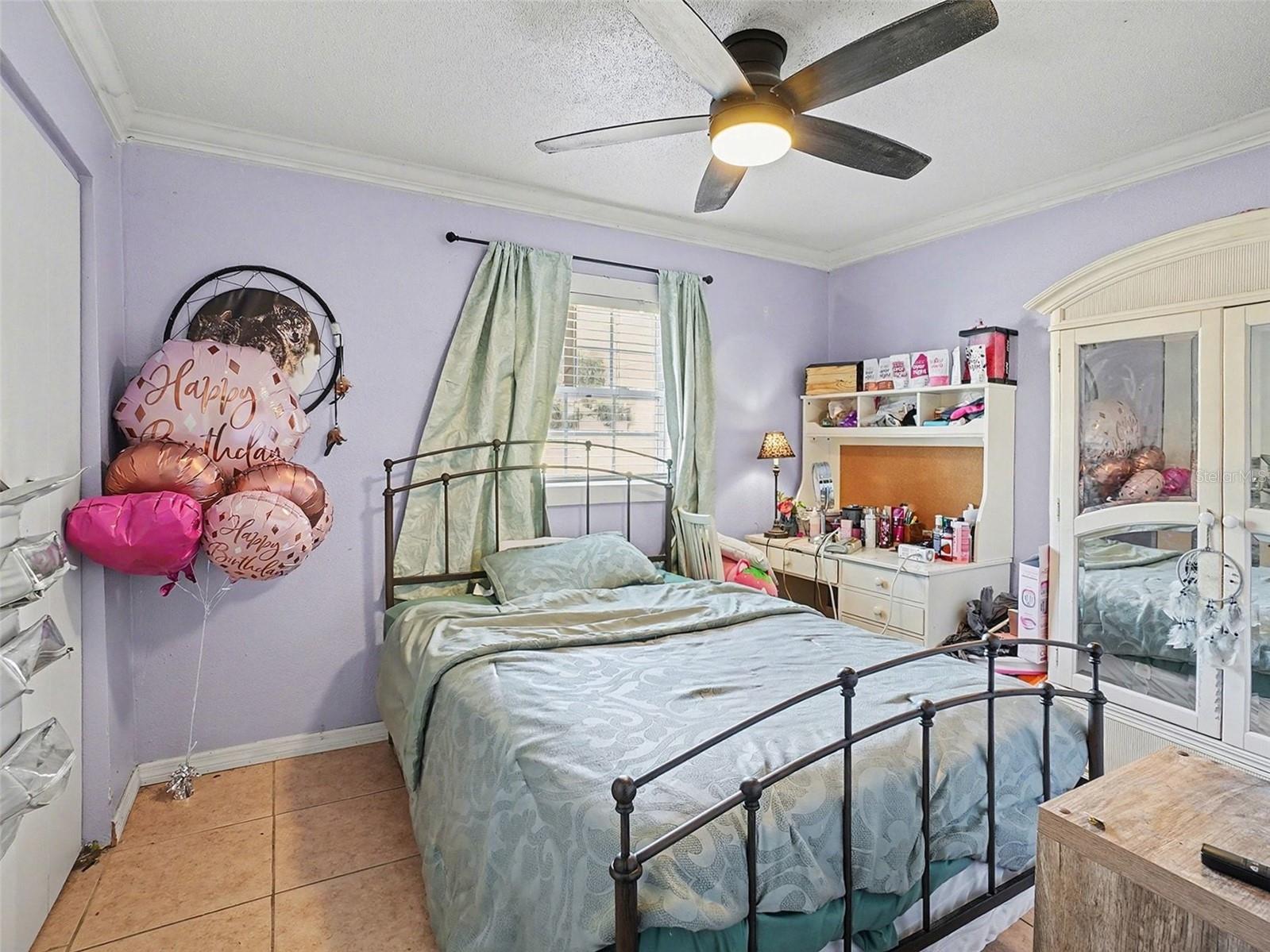 Image 20 of 26 For 3213 Chariot Place