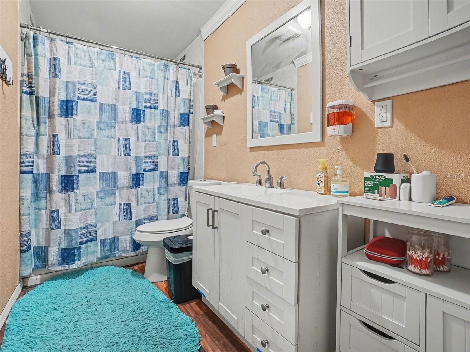 Image 21 of 26 For 3213 Chariot Place