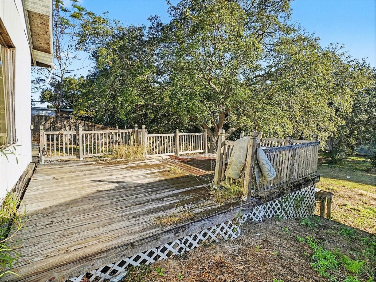 Image 23 of 26 For 3213 Chariot Place