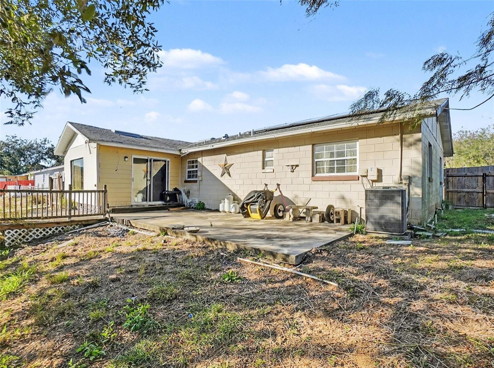 Image 24 of 26 For 3213 Chariot Place