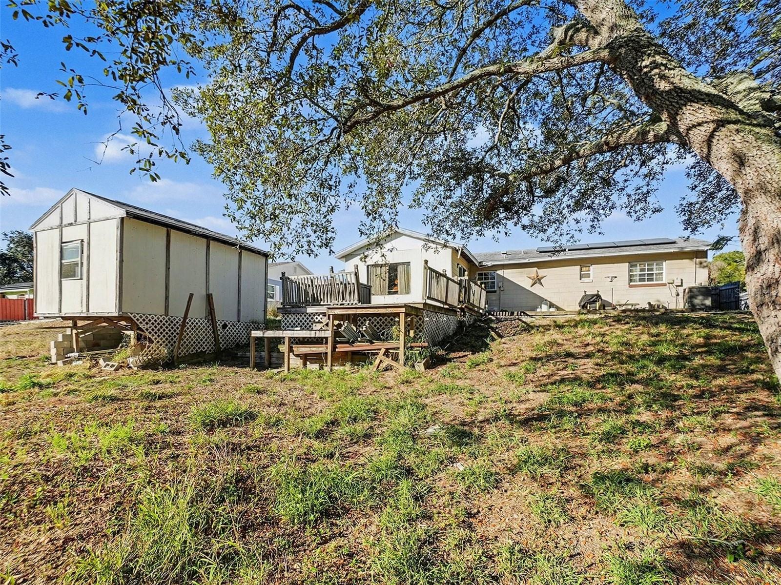 Image 25 of 26 For 3213 Chariot Place