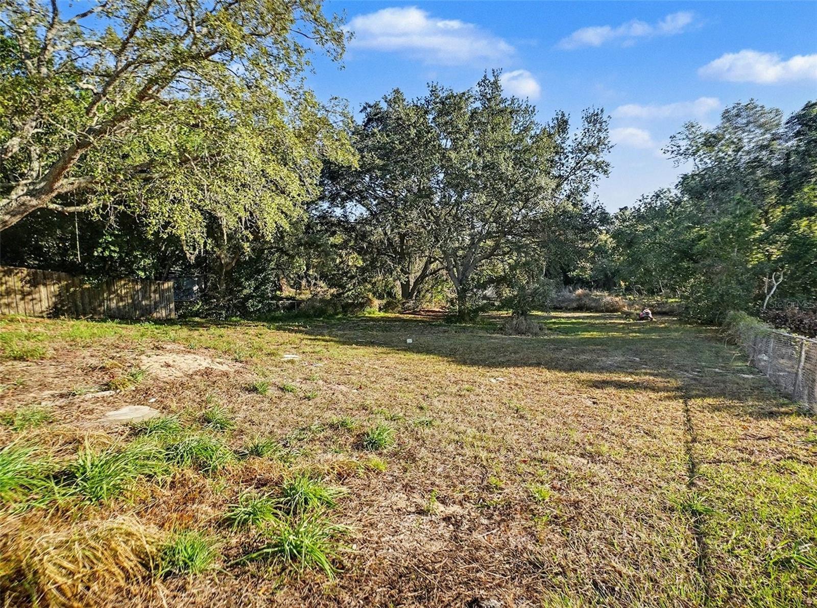 Image 26 of 26 For 3213 Chariot Place