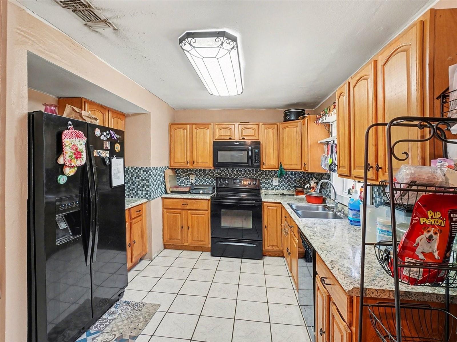 Image 8 of 26 For 3213 Chariot Place