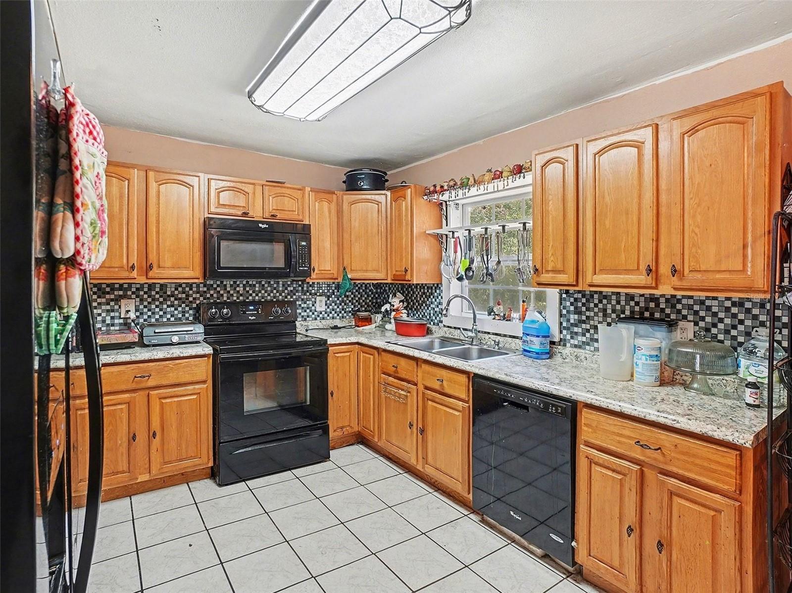 Image 9 of 26 For 3213 Chariot Place