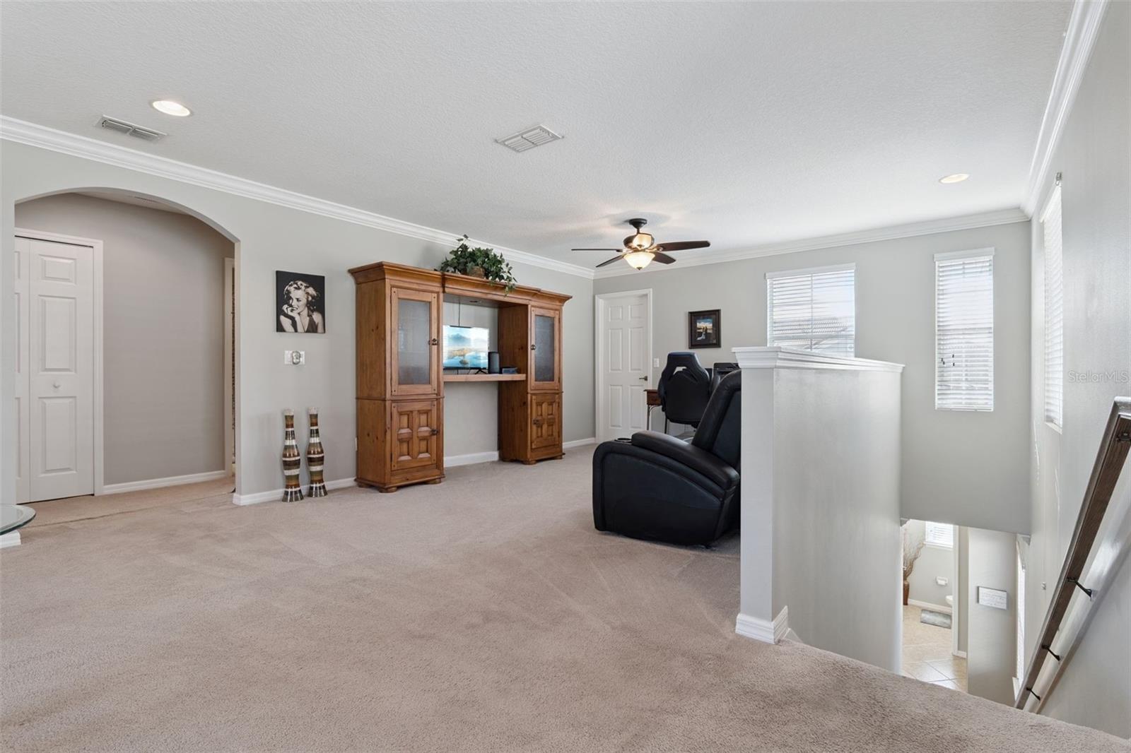 Image 12 of 30 For 5628 Siracusa Lane