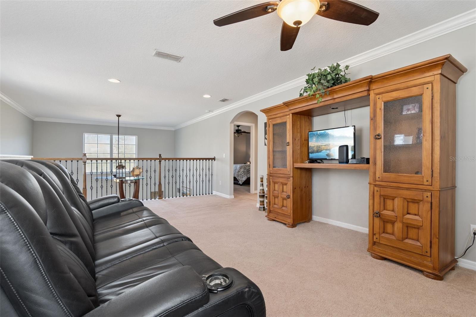 Image 13 of 30 For 5628 Siracusa Lane