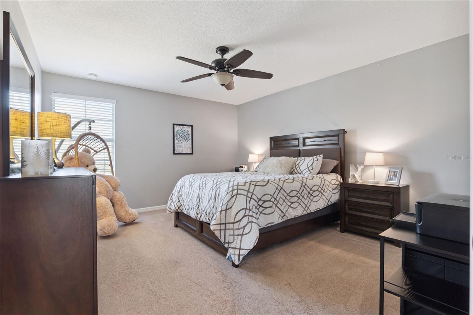 Image 14 of 30 For 5628 Siracusa Lane