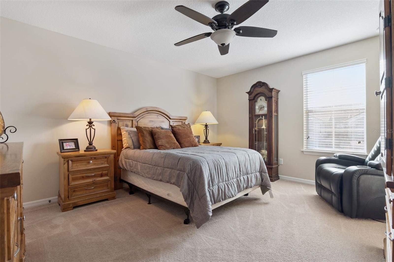 Image 16 of 30 For 5628 Siracusa Lane