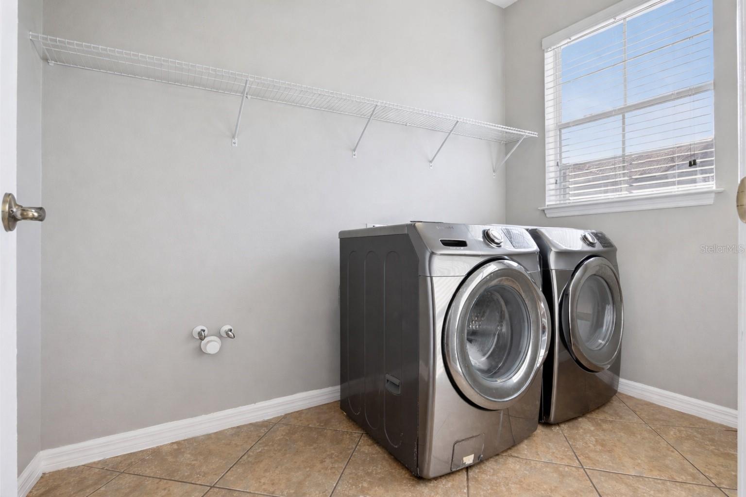 Image 18 of 30 For 5628 Siracusa Lane