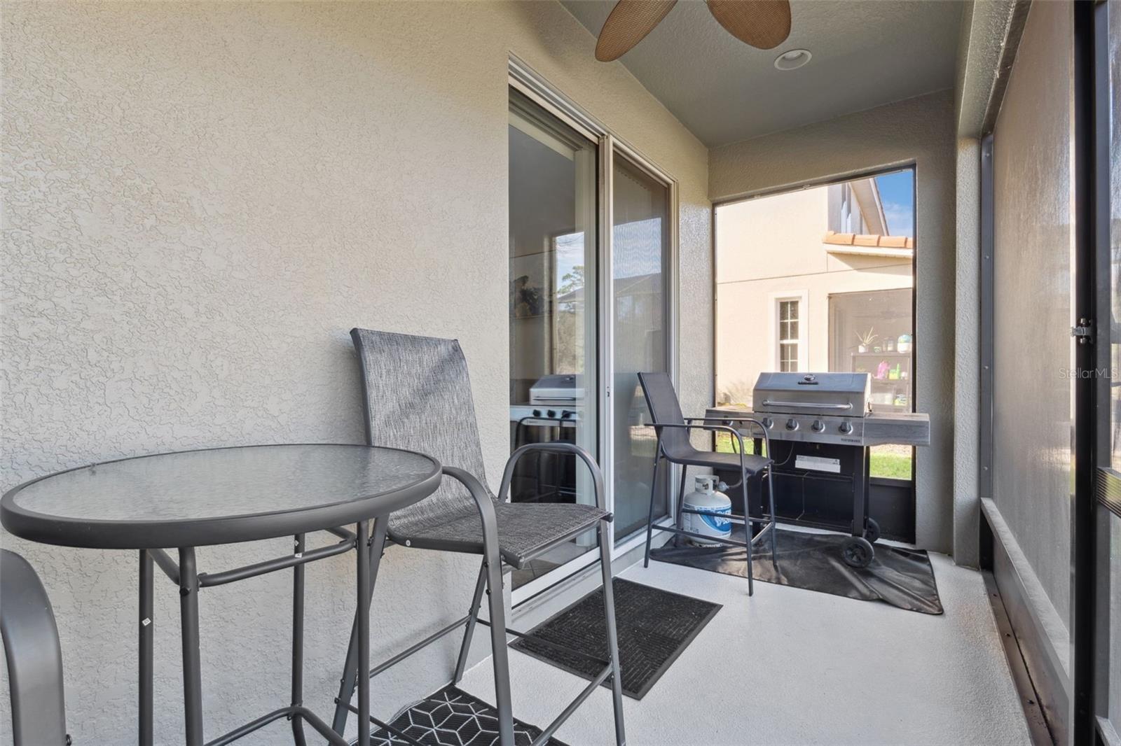 Image 19 of 30 For 5628 Siracusa Lane