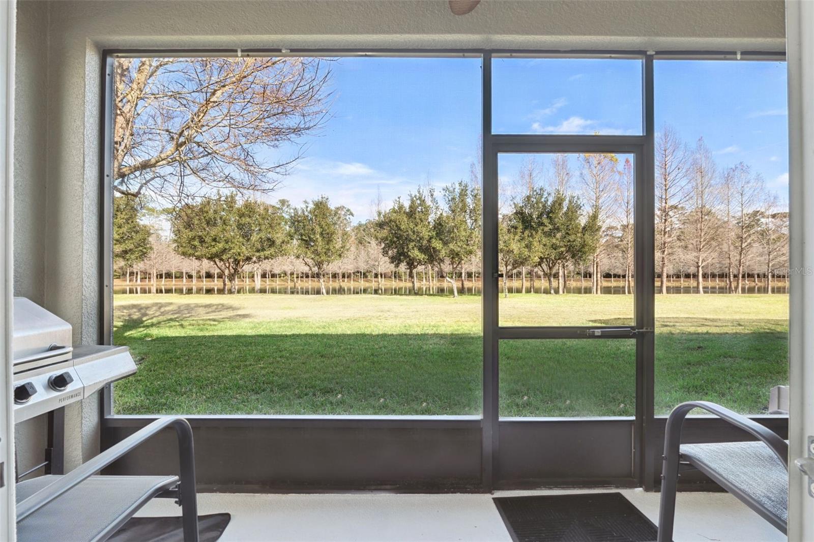 Image 20 of 30 For 5628 Siracusa Lane