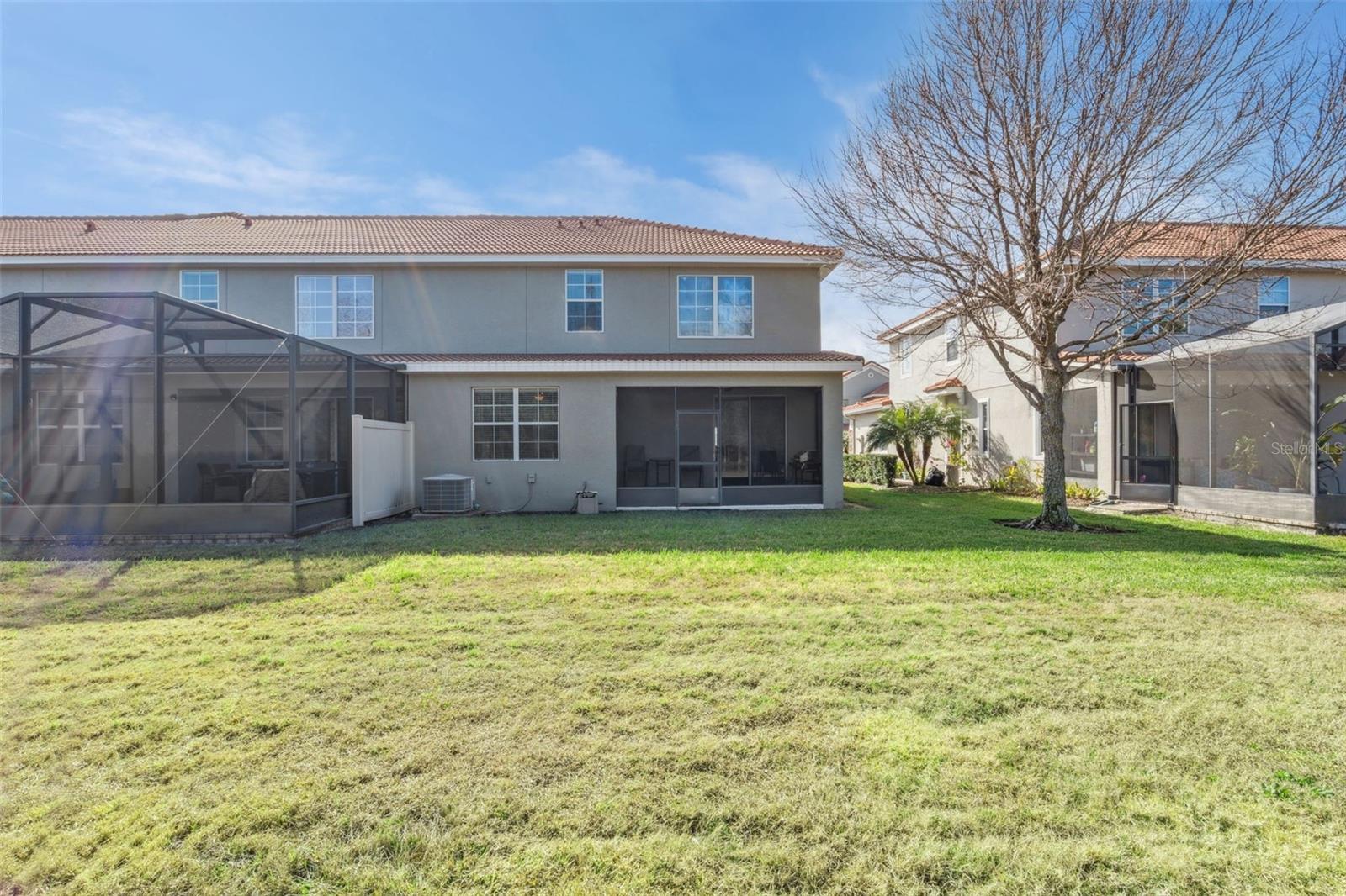 Image 21 of 30 For 5628 Siracusa Lane