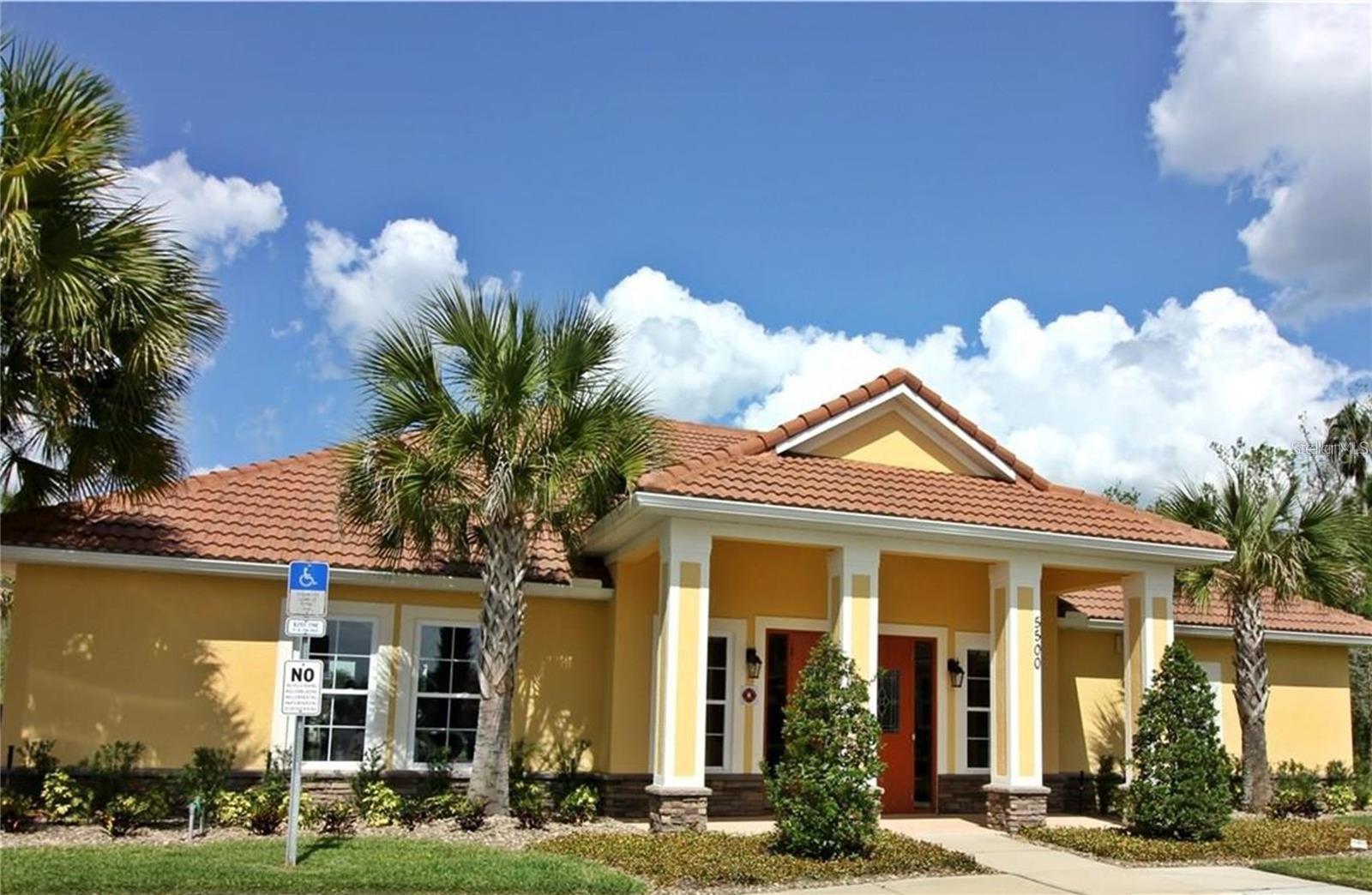 Image 24 of 30 For 5628 Siracusa Lane