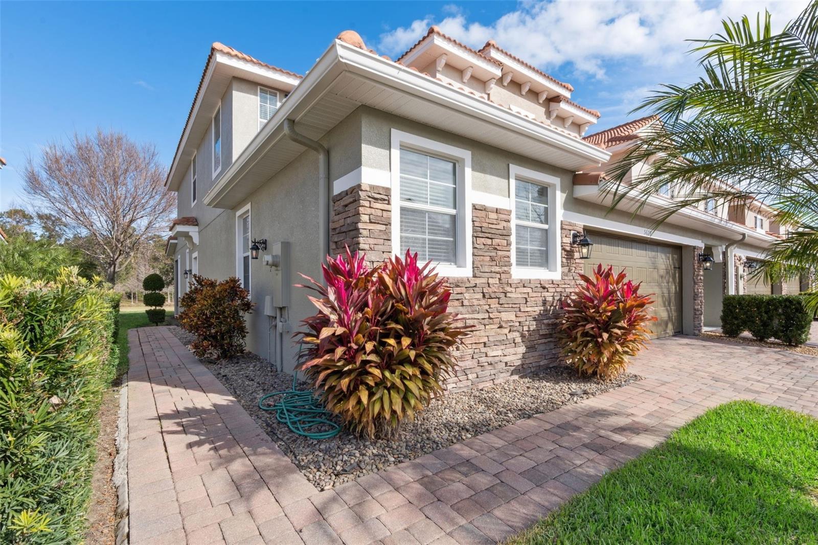 Image 3 of 30 For 5628 Siracusa Lane