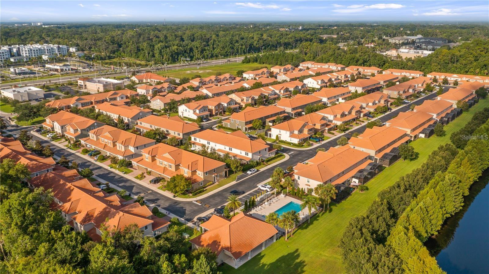 Image 30 of 30 For 5628 Siracusa Lane