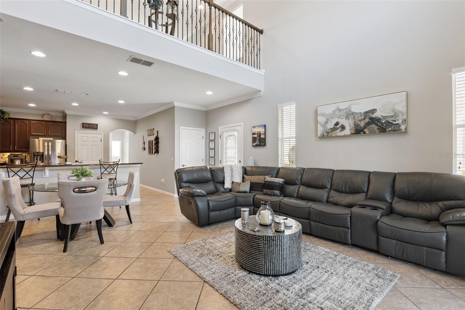 Image 4 of 30 For 5628 Siracusa Lane