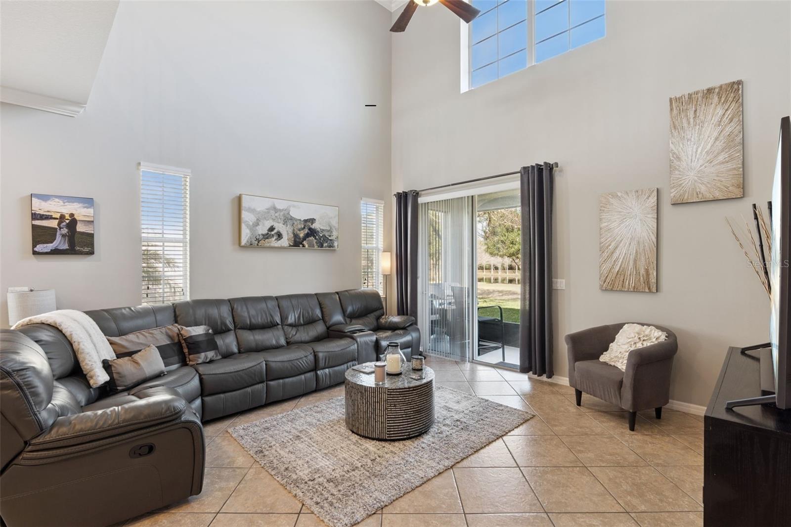 Image 5 of 30 For 5628 Siracusa Lane