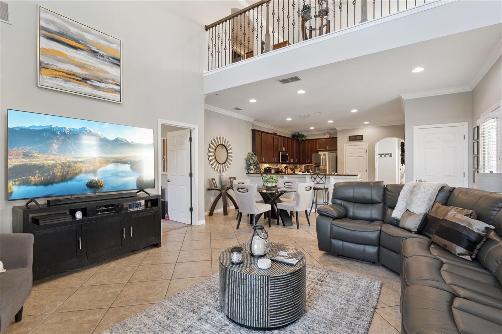 Image 6 of 30 For 5628 Siracusa Lane