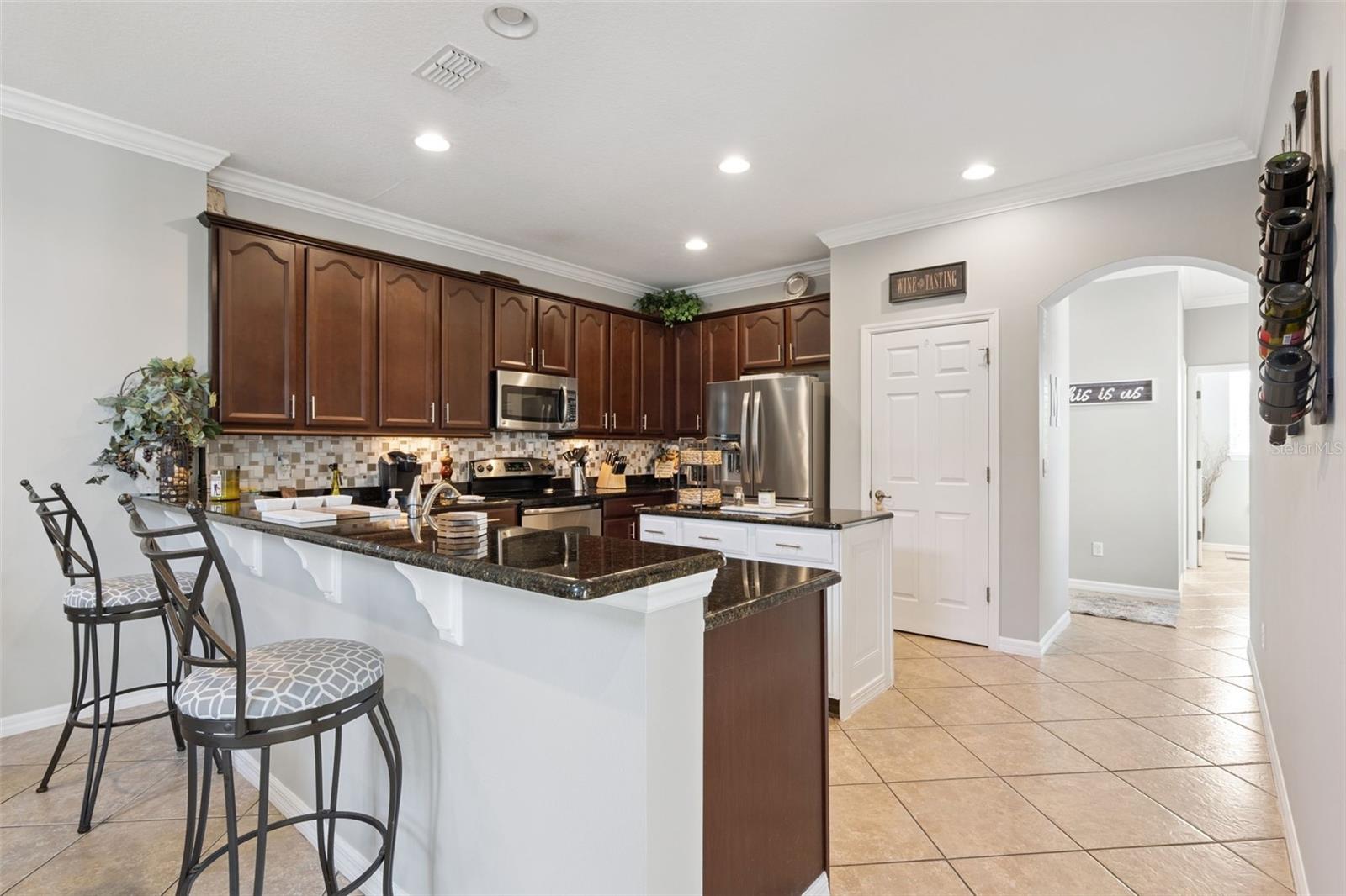 Image 8 of 30 For 5628 Siracusa Lane