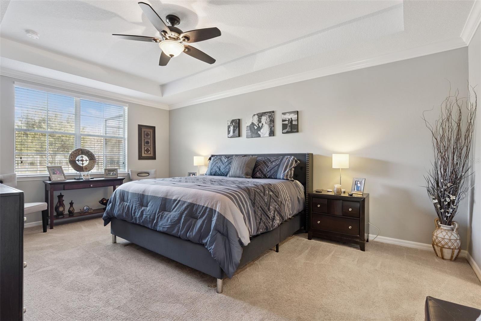 Image 9 of 30 For 5628 Siracusa Lane