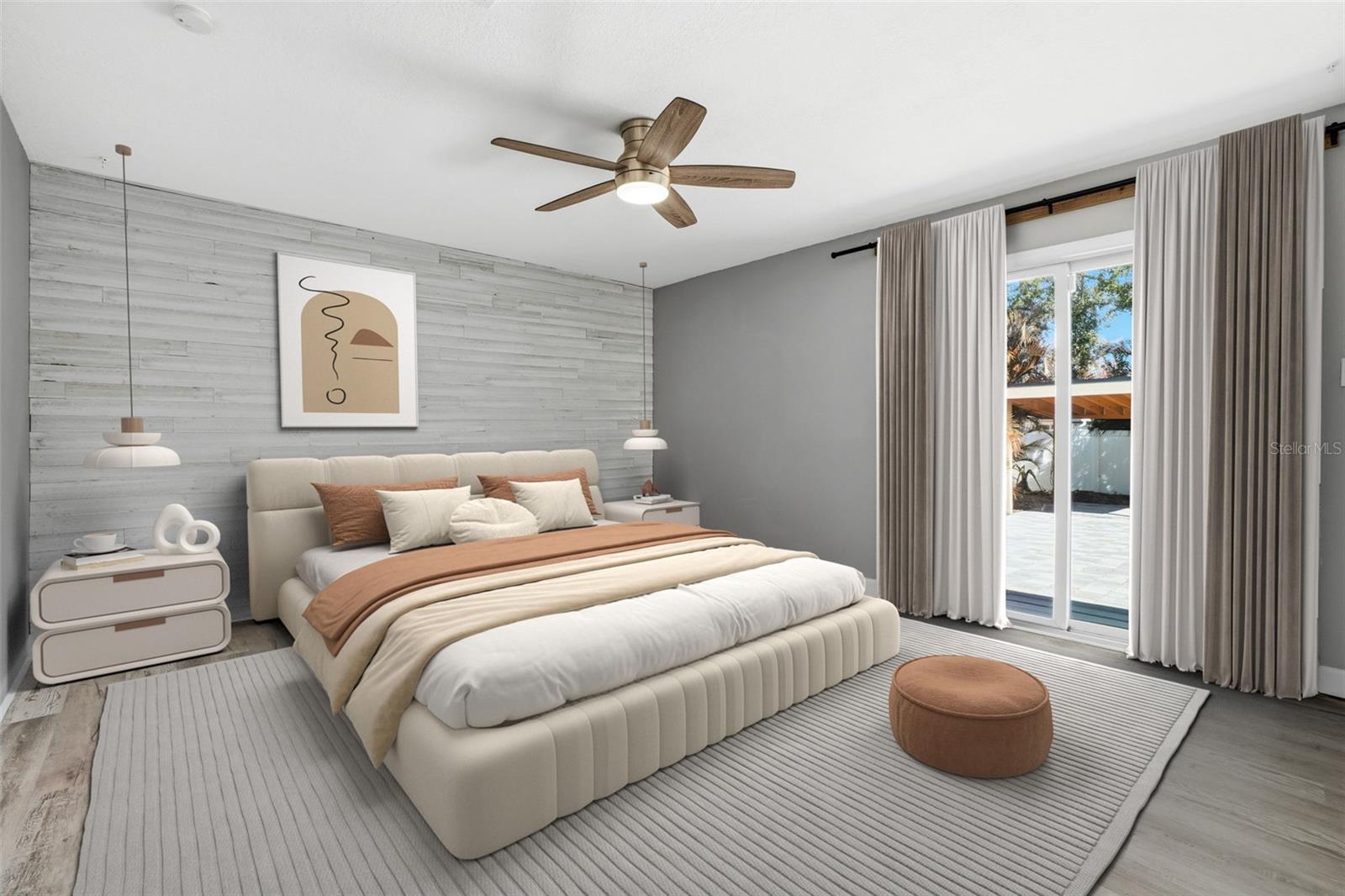 Image 13 of 34 For 1605 Florinda Drive