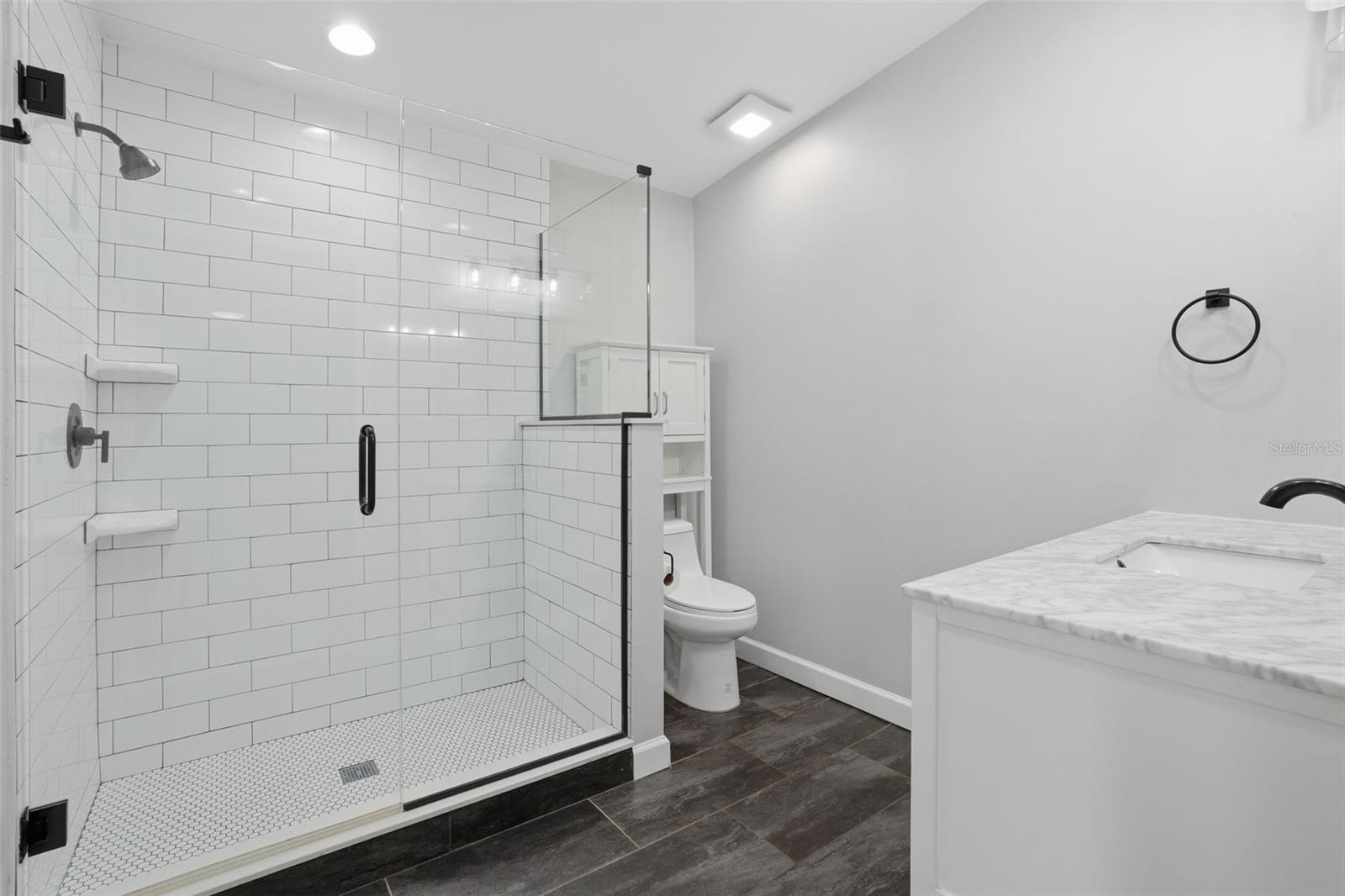 Image 14 of 34 For 1605 Florinda Drive