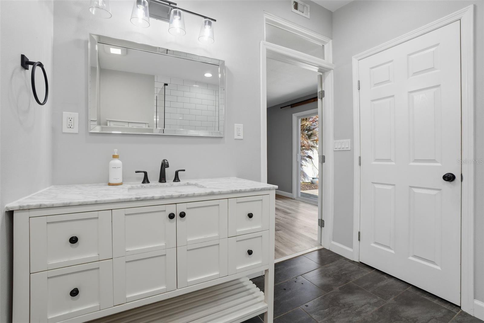 Image 15 of 34 For 1605 Florinda Drive