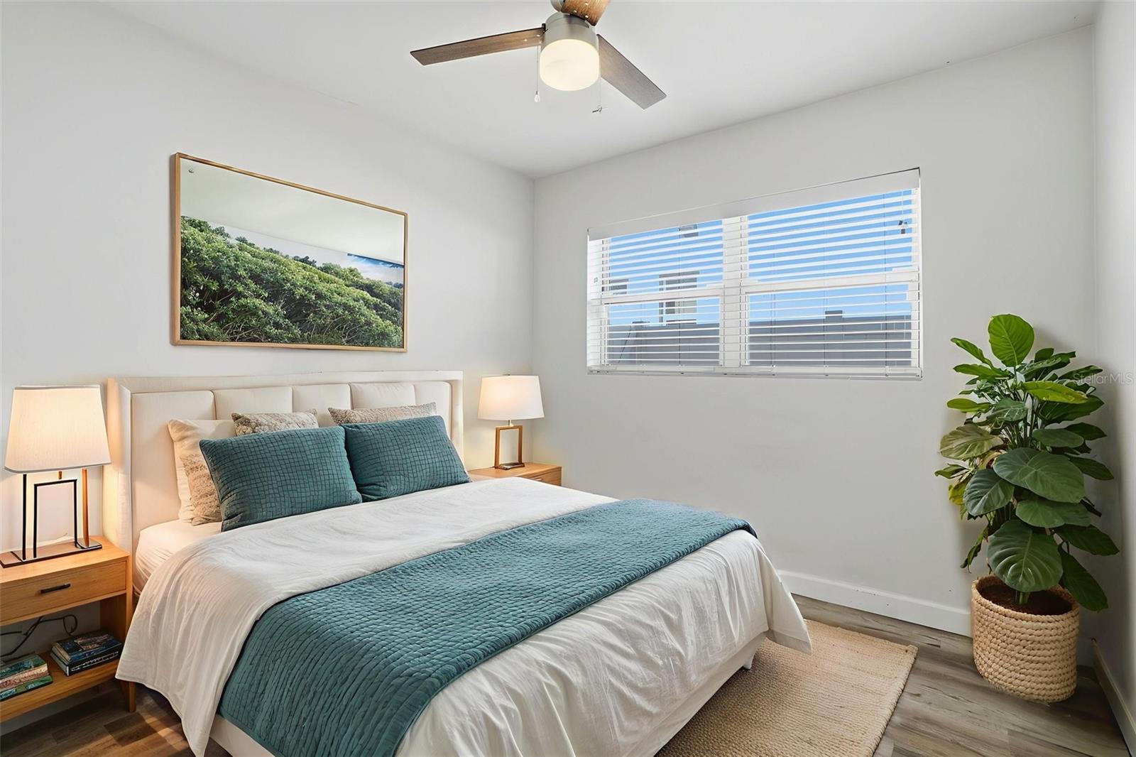 Image 16 of 34 For 1605 Florinda Drive