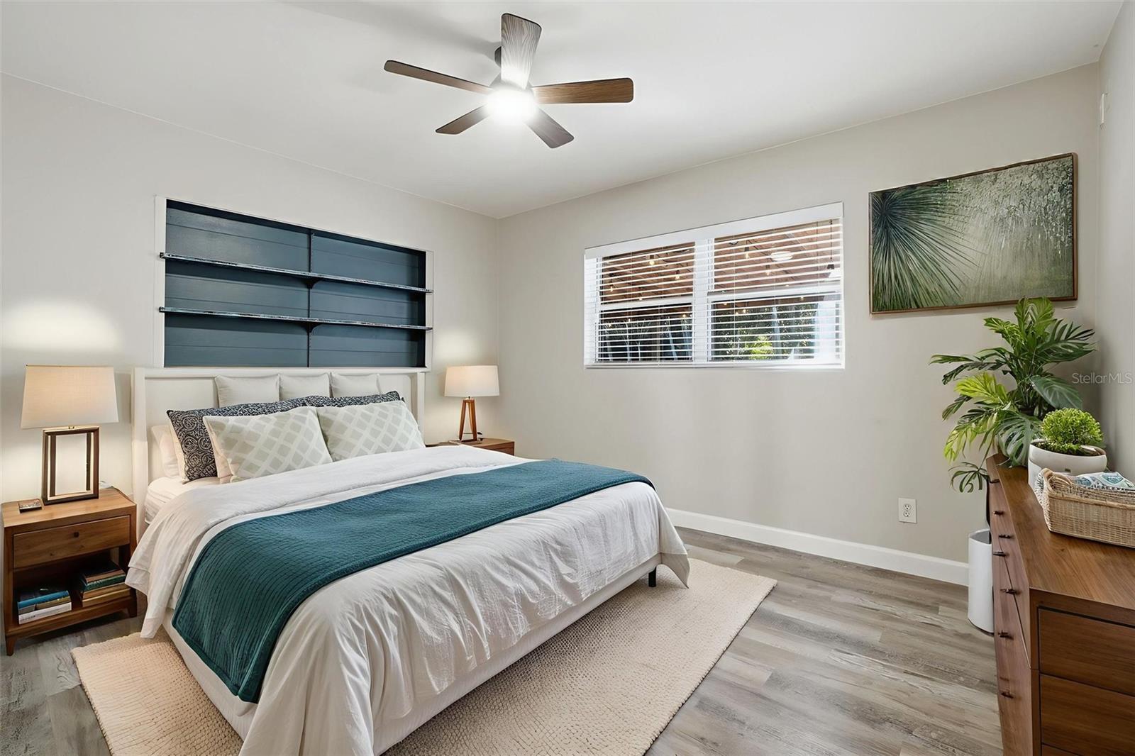 Image 18 of 34 For 1605 Florinda Drive