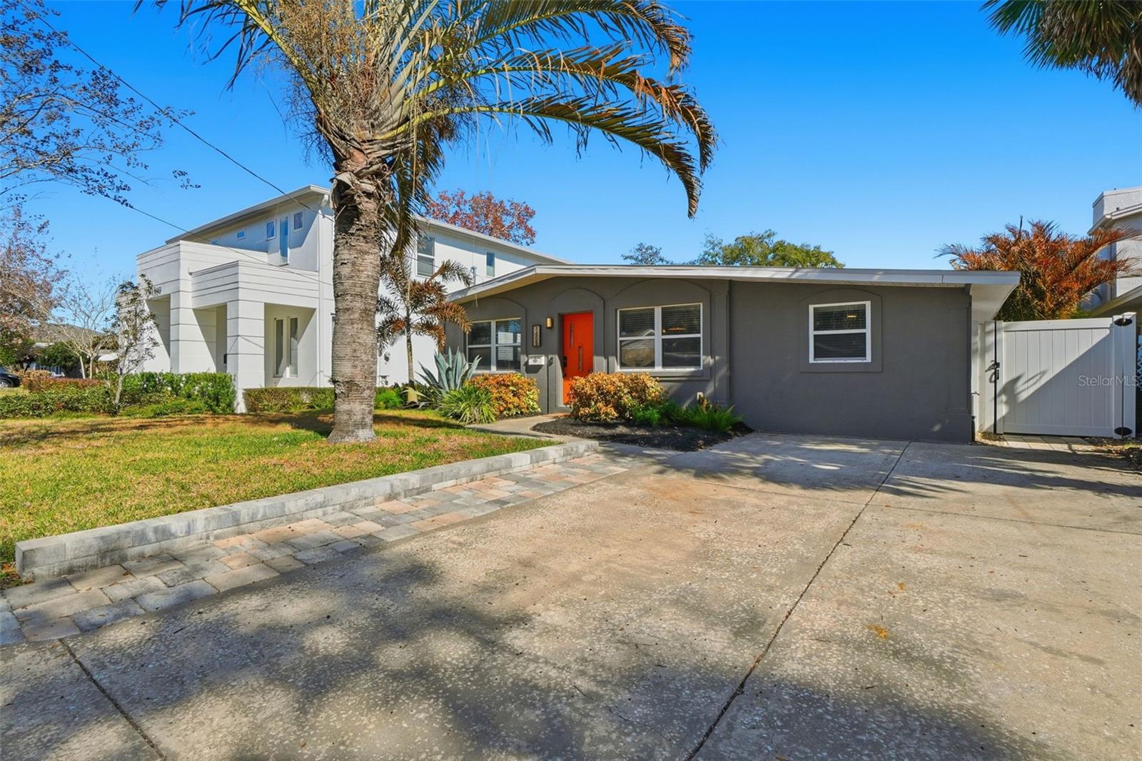 Image 2 of 34 For 1605 Florinda Drive