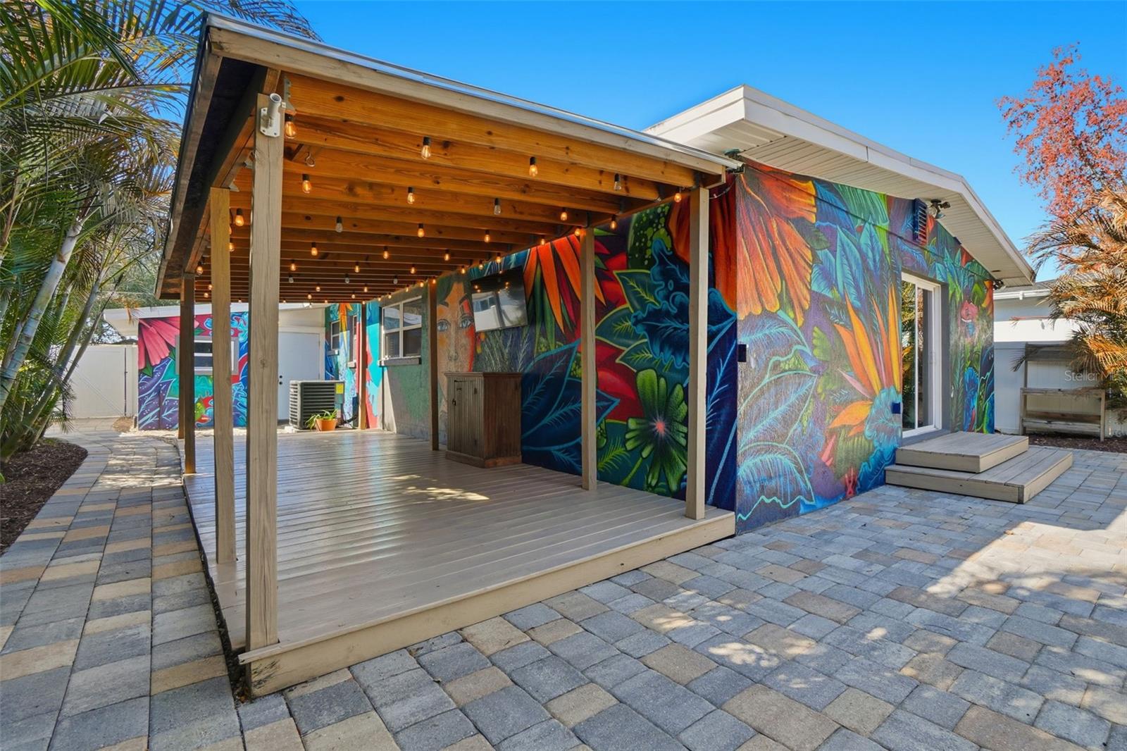 Image 20 of 34 For 1605 Florinda Drive