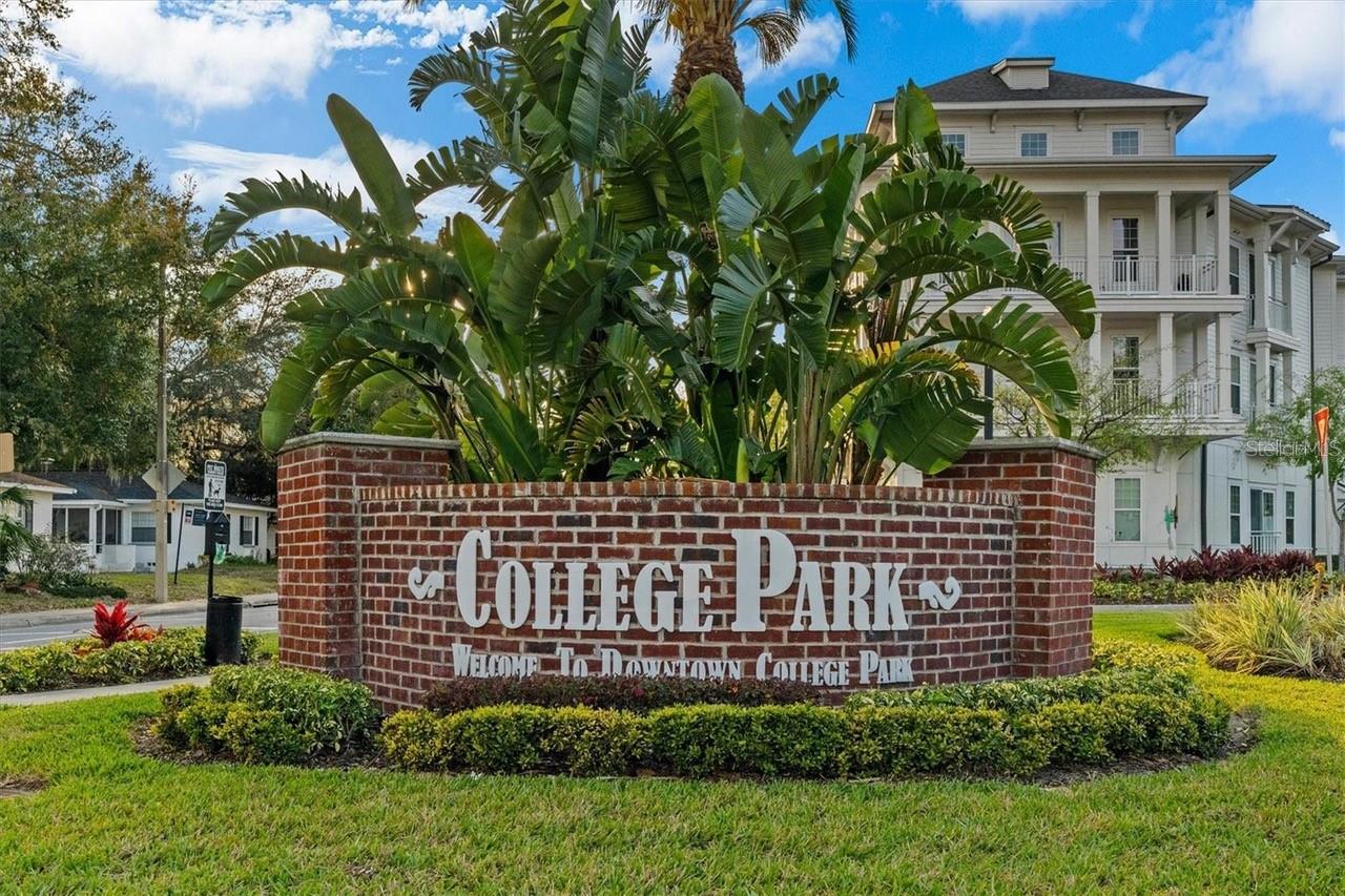 Image 24 of 34 For 1605 Florinda Drive