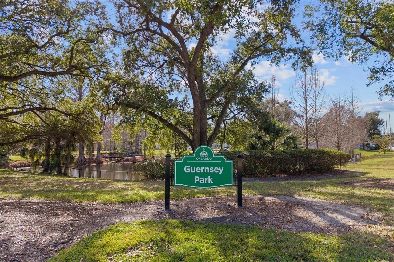 Image 27 of 34 For 1605 Florinda Drive