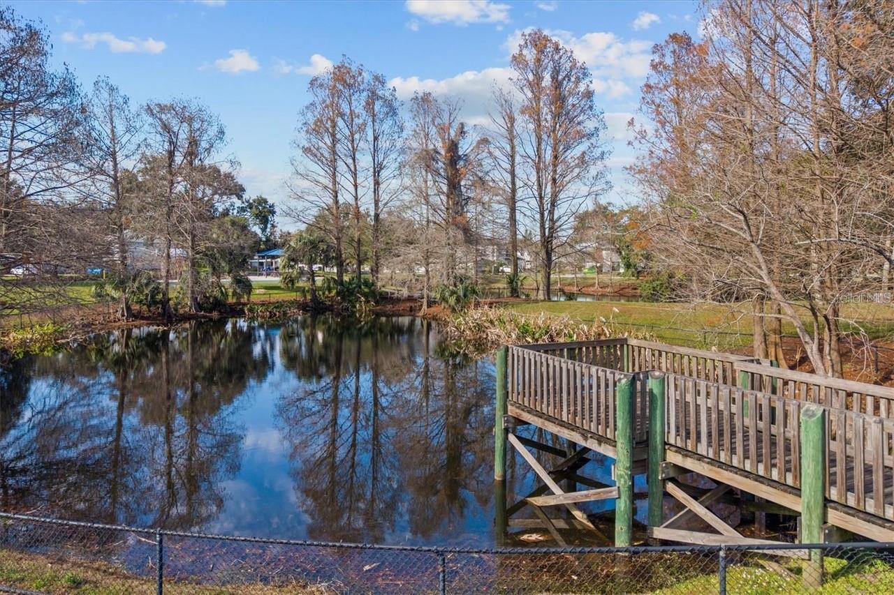 Image 28 of 34 For 1605 Florinda Drive