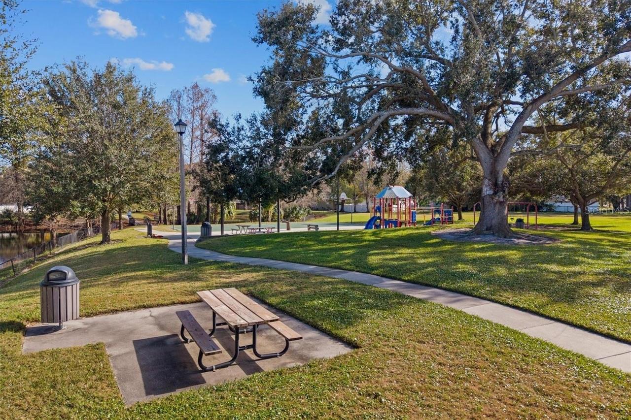 Image 30 of 34 For 1605 Florinda Drive