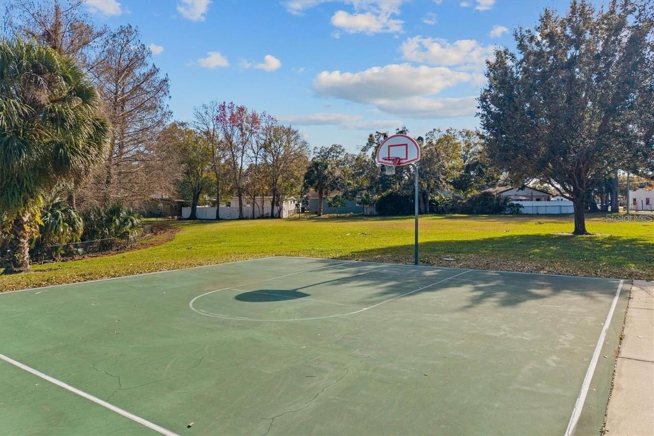 Image 31 of 34 For 1605 Florinda Drive