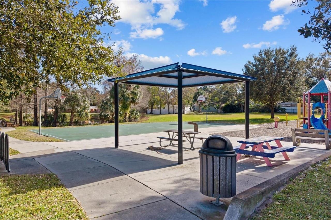 Image 33 of 34 For 1605 Florinda Drive